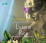 The_lemon_orchard
